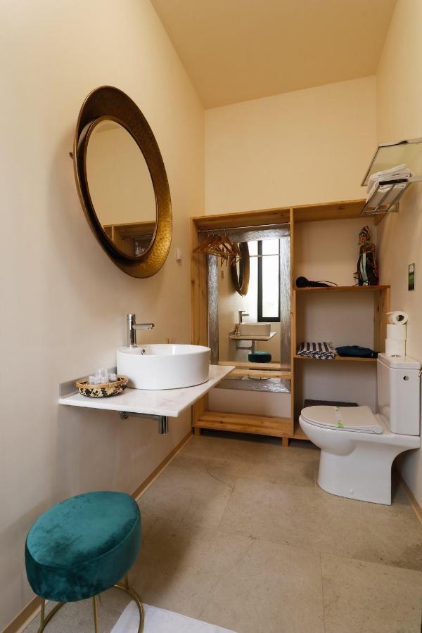 Hotel Dazk Golden Estate à Ribeira Brava Extérieur photo